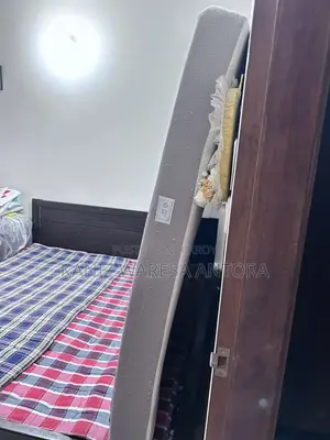 Mattress for Sale