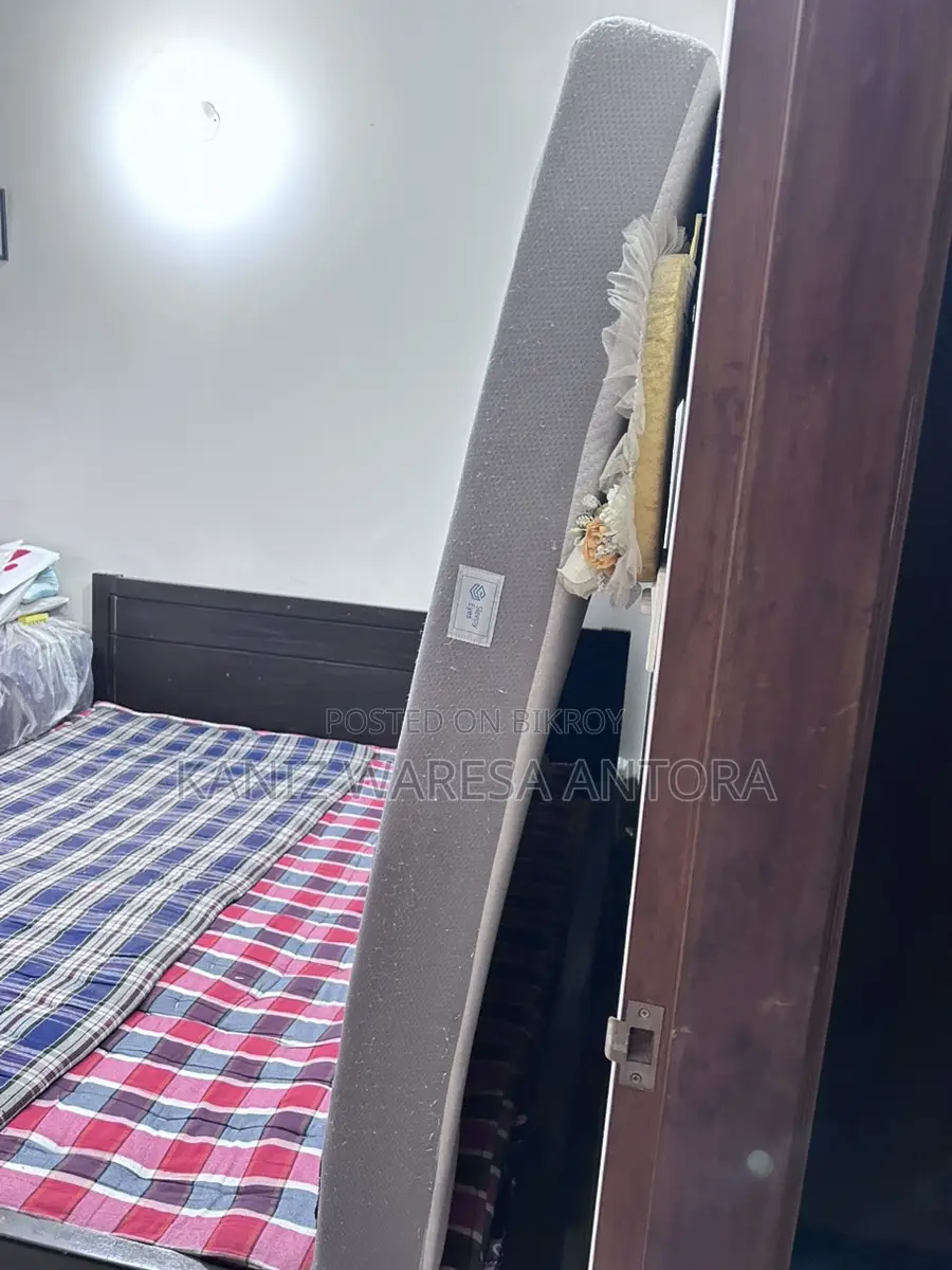 Mattress for Sale