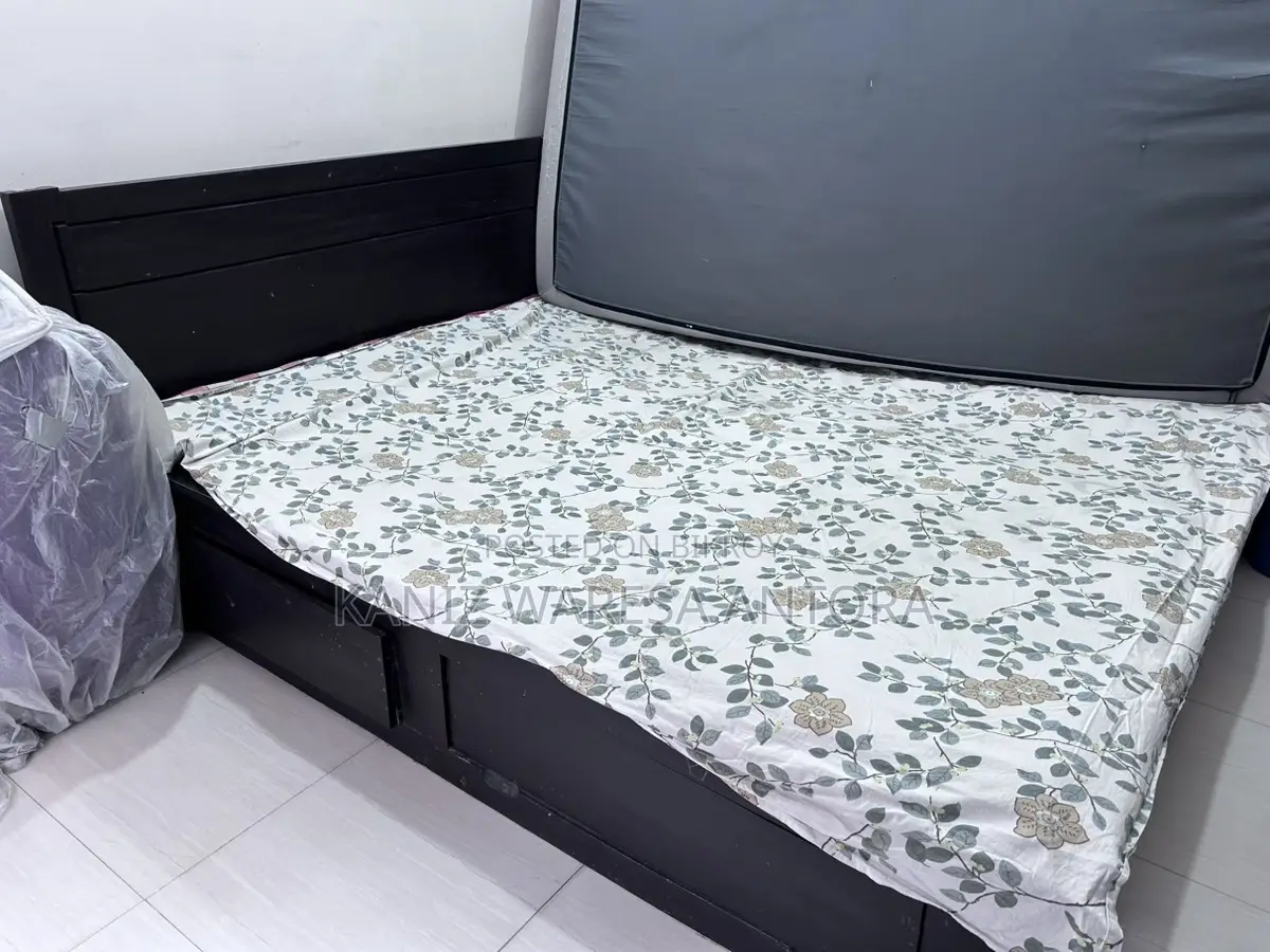 Mattress for Sale