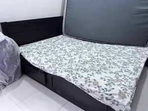 Mattress for Sale