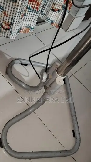 Vision Stand Fan for Sale