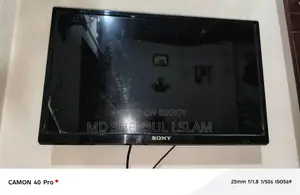 এইচপি ডেস্কটপ কম্পিউটার বিক্রির জন্য