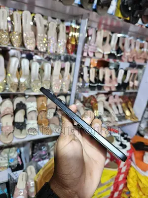 Xiaomi Redmi turbo 3 12+265 (Used)