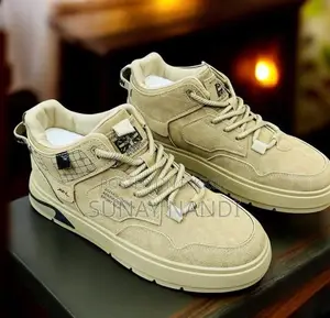 Sneakers Sell