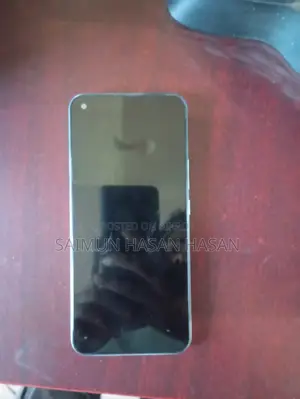 Realme 7i (Used)