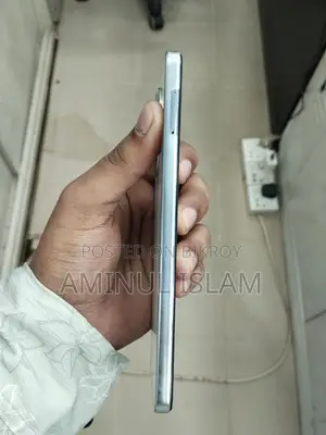 Tecno Camon 30 . (Used)