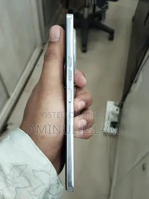 Tecno Camon 30 . (Used)