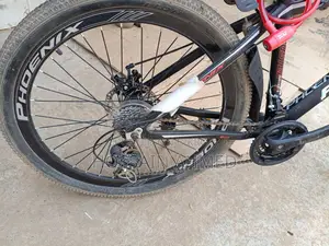Phoenix Bicycle for sale