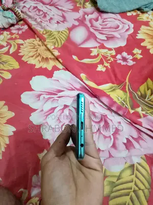 OnePlus Nord CE 2 5G 128 GB Blue