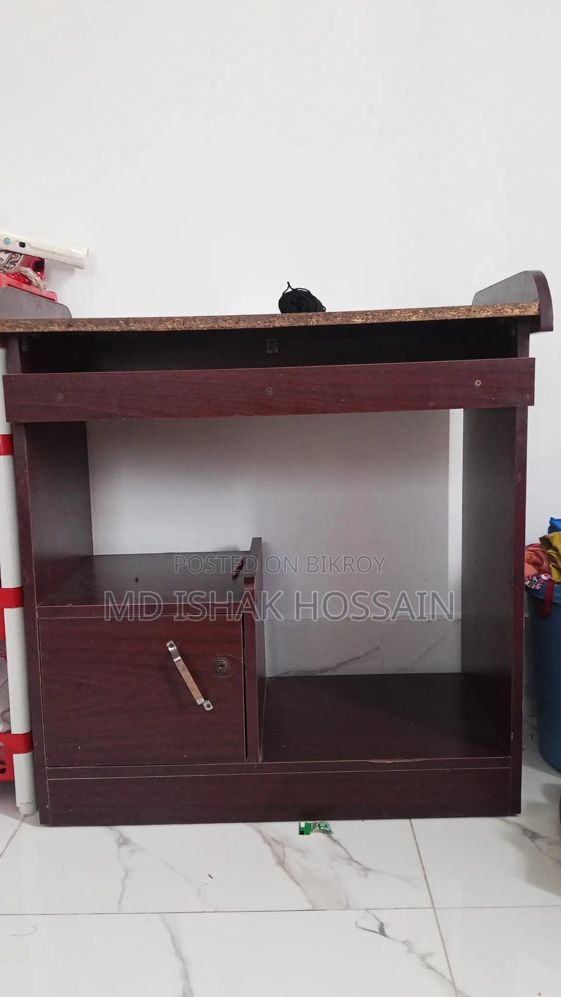 Computer Table
