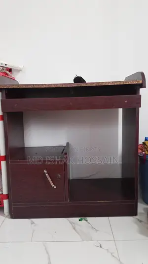 Computer Table