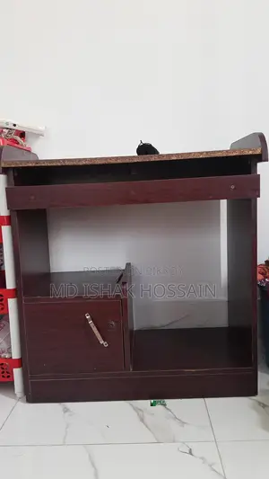 Computer Table