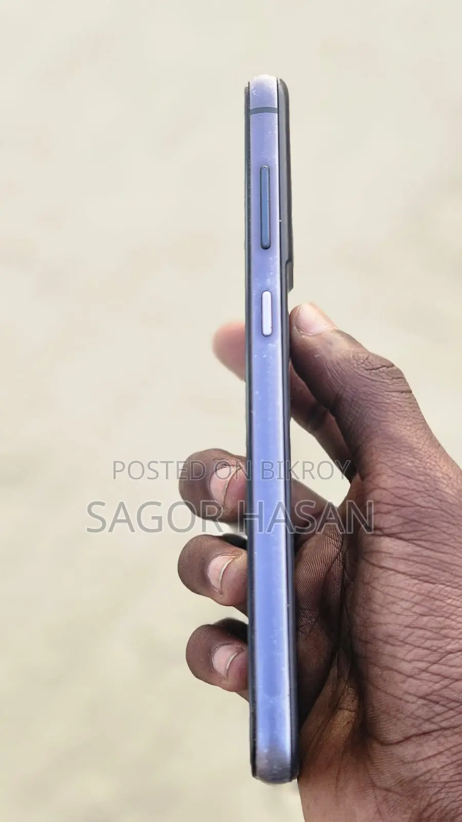 Samsung Galaxy S21 (Used)