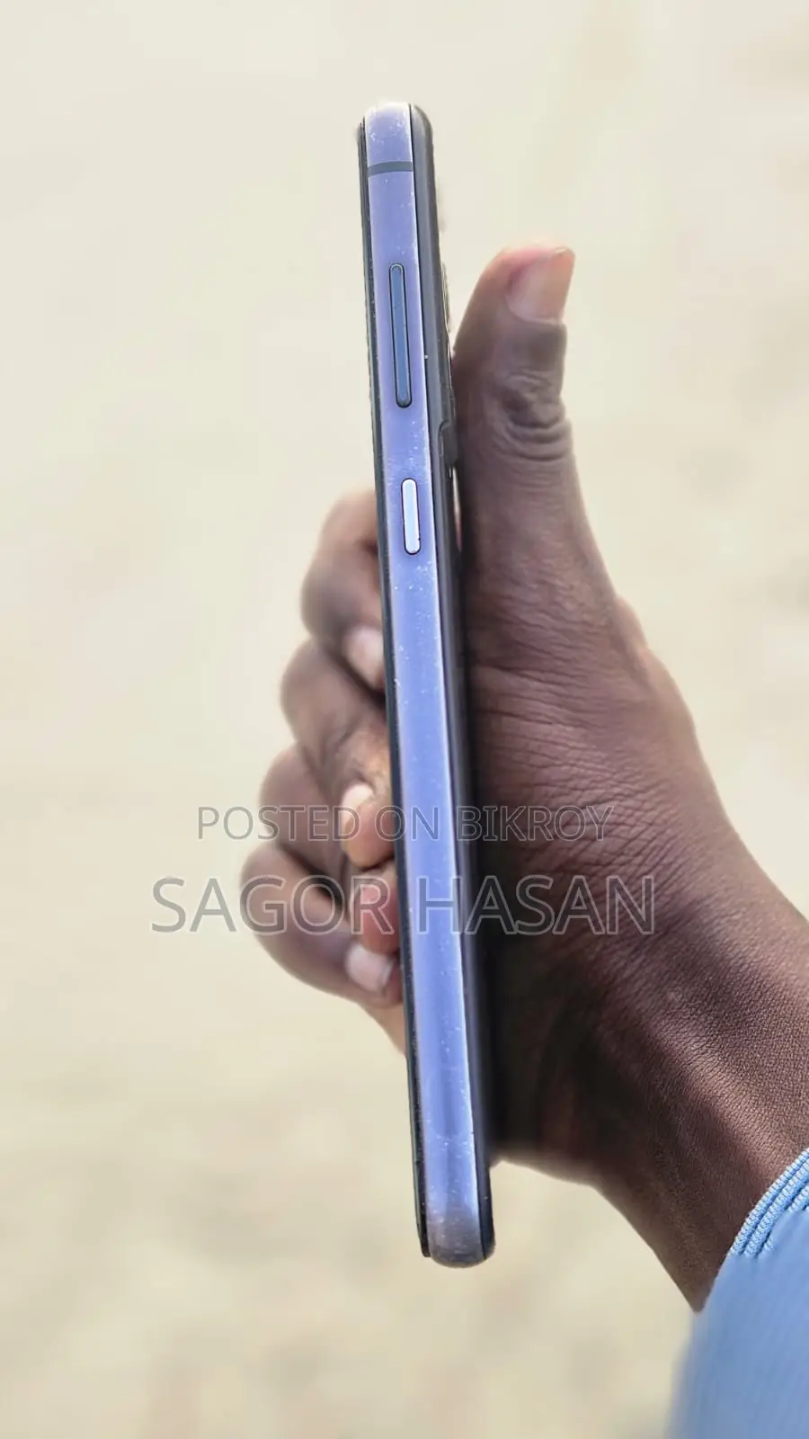 Samsung Galaxy S21 (Used)