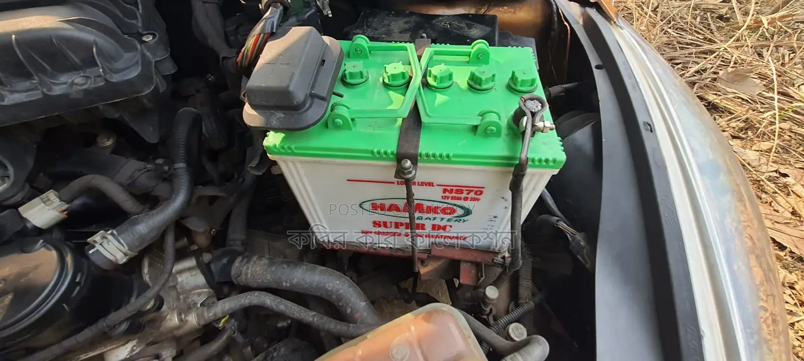 Tata Tiago XTR 2018