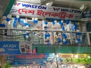 কমার্শিয়াল প্রপার্টি বিক্রয়