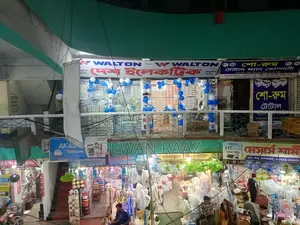 কমার্শিয়াল প্রপার্টি বিক্রয়