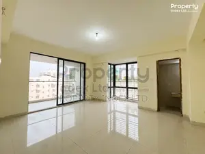 Ready Apartment For Sale! 4076 Sqft Flat At Bashundhara C Block