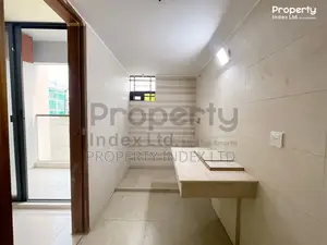 Ready Apartment For Sale! 4076 Sqft Flat At Bashundhara C Block