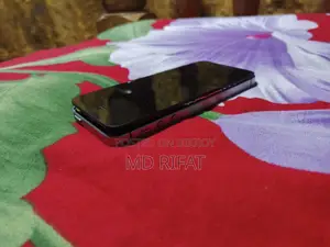 Apple iPhone 5S (Used)