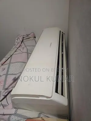 1.5 Ton General AC