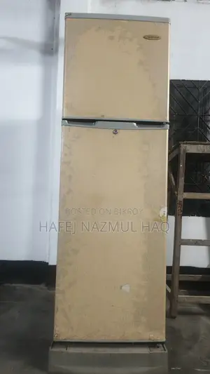 Selling my Fridge