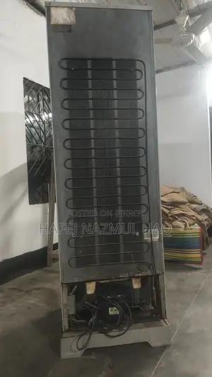 Selling my Fridge