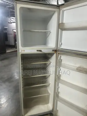 Selling my Fridge