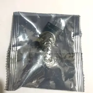Arduino Uno R3 SMD