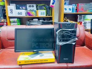 New Core i3__1000Gb HDD /128GB SSD Graphics 2GB__17"LED