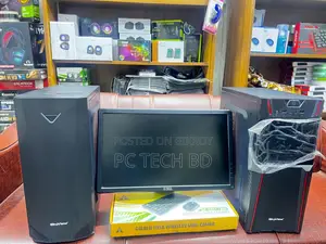 New Core i3__1000Gb HDD /128GB SSD Graphics 2GB__17"LED