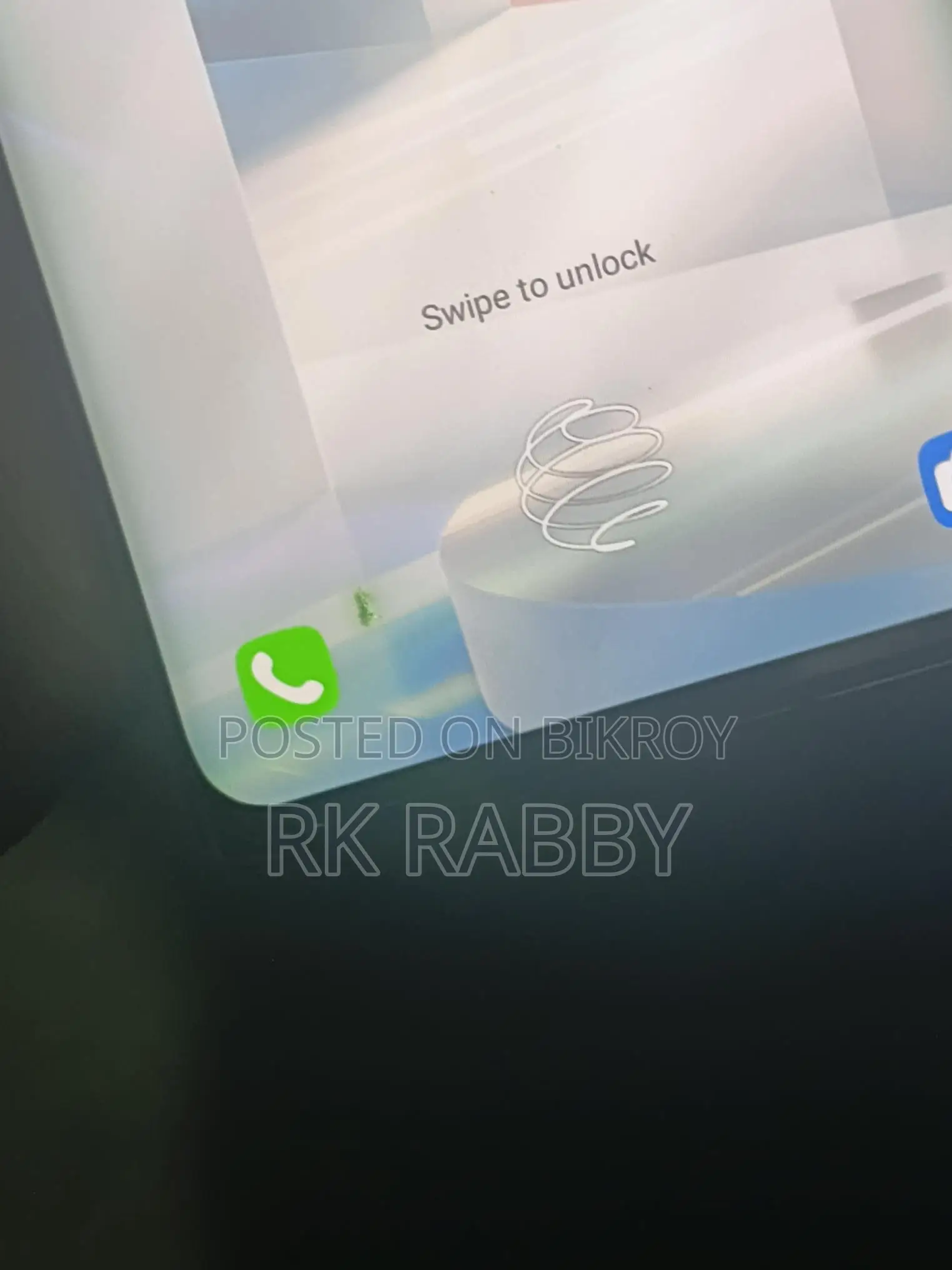 LG Velvet 5G (Used)