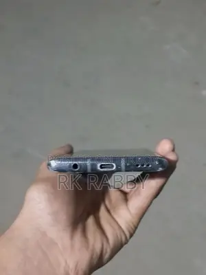 LG Velvet 5G (Used)
