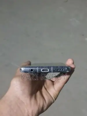 LG Velvet 5G (Used)