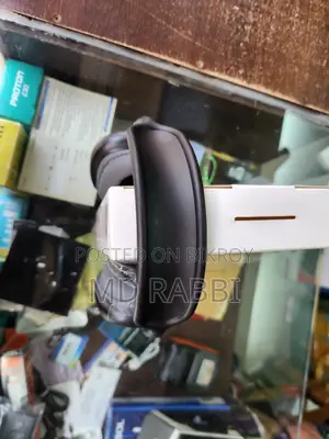 P9 Wireless Bluetooth Headset