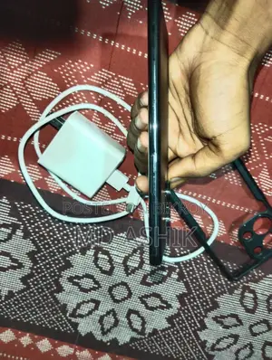 OPPO Reno 9 (Used)