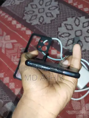 OPPO Reno 9 (Used)