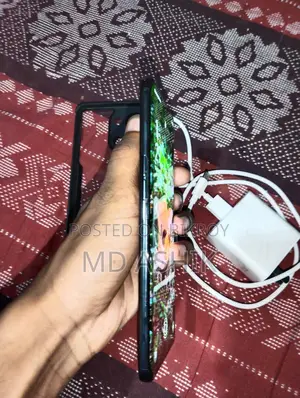OPPO Reno 9 (Used)