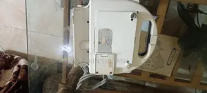 Toaster