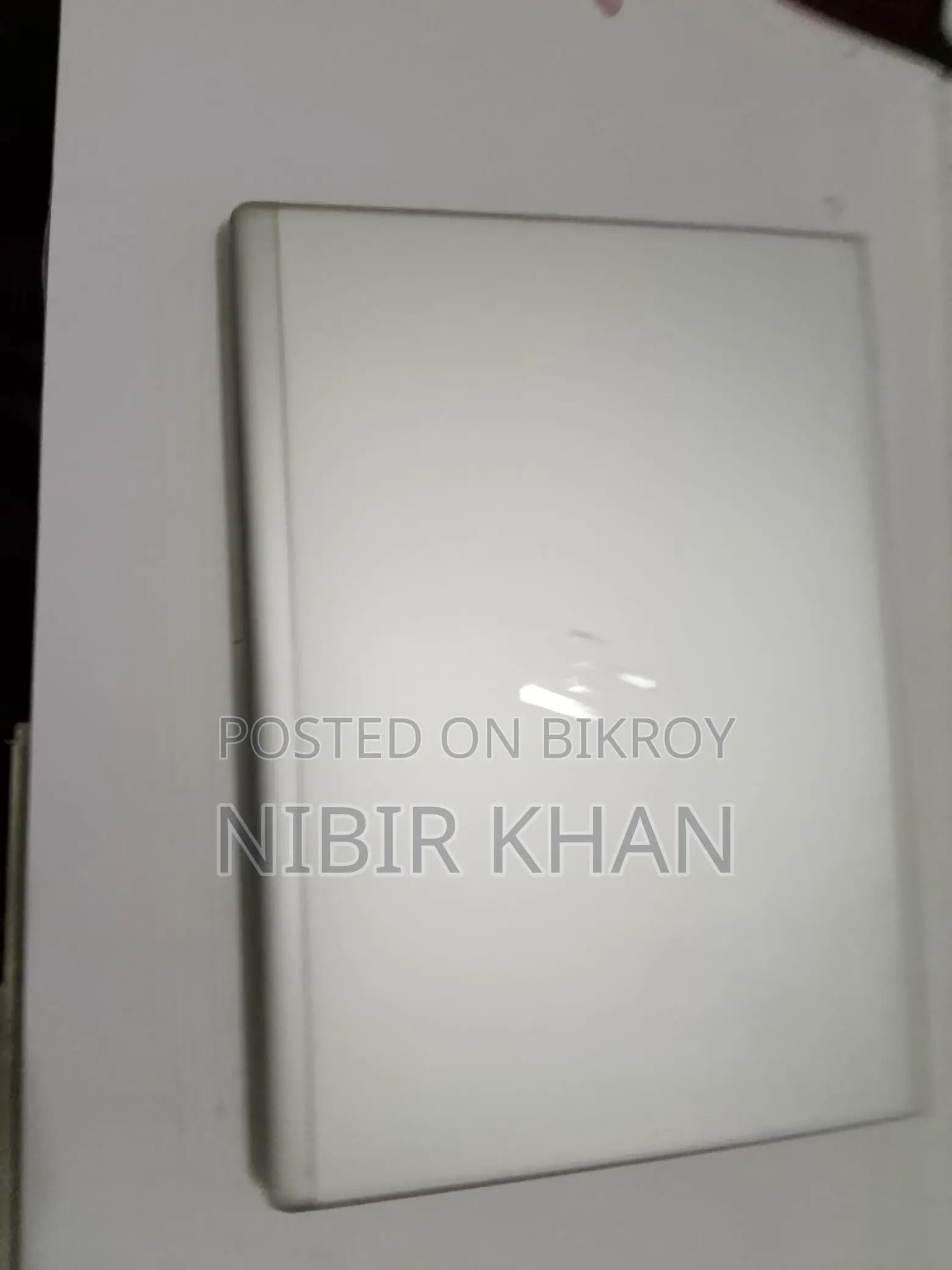 HP Elitebook 830 g6