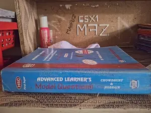 College / University Books for Sale
