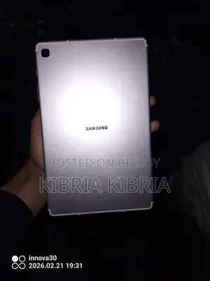 Samsung Galaxy S6 Active