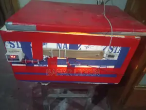 ইনকিউবেটর