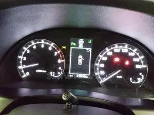 Toyota Premio FEX Pearl 4.5 Point 2021