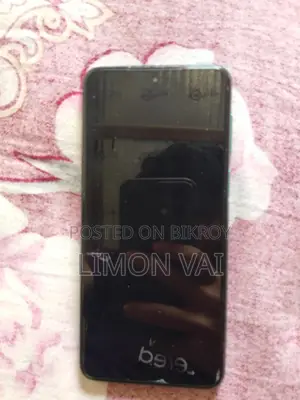 Xiaomi Redmi Note 9S (Used)