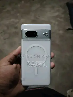 Google Pixel 7 (Used)