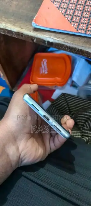 Google Pixel 7 (Used)