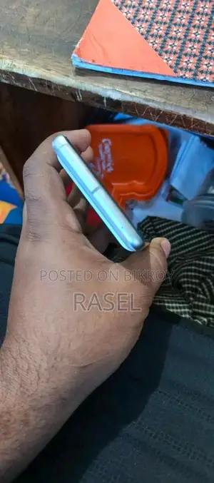 Google Pixel 7 (Used)