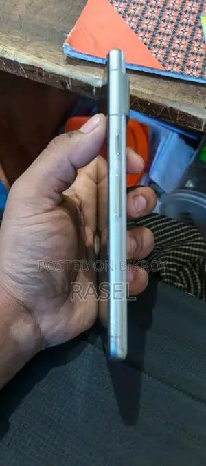 Google Pixel 7 (Used)