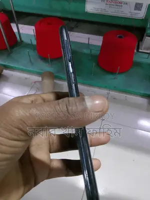 Samsung Galaxy M10 ` (Used)